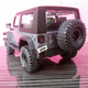 Illustration for article titled Parts: Jadas 2007 Jeep Wrangler